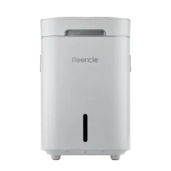 Reencle Kompost Prime Home Vit