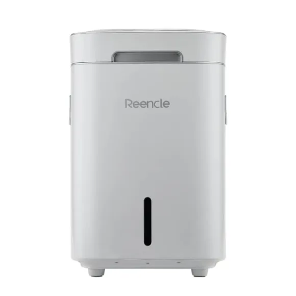 Reencle Kompost Prime Home Vit