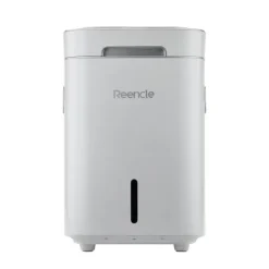 Reencle Kompost Prime Home Vit