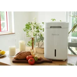 Reencle Kompost Prime Home Vit