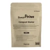 Reencle Prime Kompoststartare
