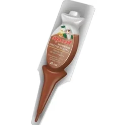 Regenerum Orchid Strong - Orchid Balsam 30ml - AGRECOL