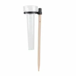 Regnmätare Bensontools Ø 8 x 24 cm