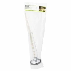 Regnmätare Bensontools Ø 8 x 24 cm