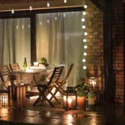 Regnmätare, groddesign, 21,5x10,5x11 cm, flerfärgad