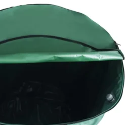 Regntunna hopfällbar med kran 1250 L - Regntunna - Regntunnor - Home & Living