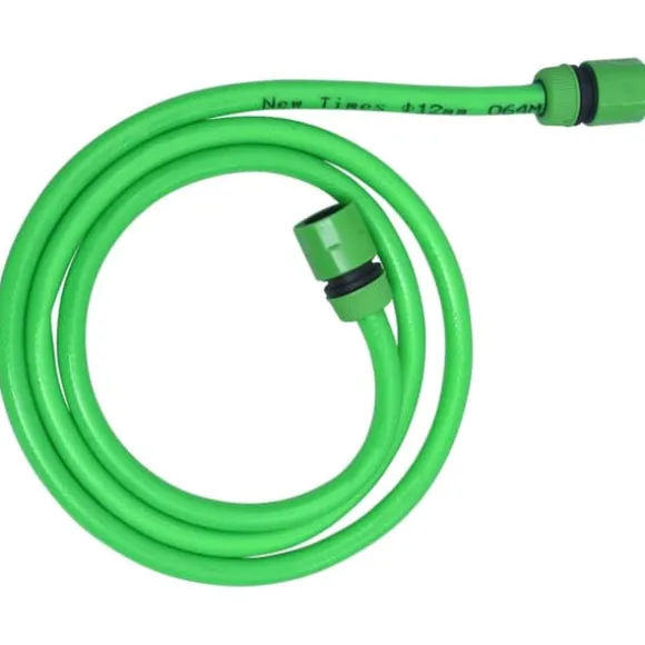 Regntunna hopfällbar med kran 1250 L - Regntunna - Regntunnor - Home & Living