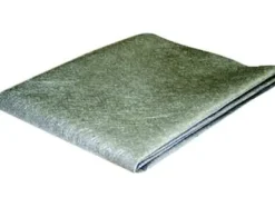 Regnvandskassettedug - för 2 kassetter. Wavin