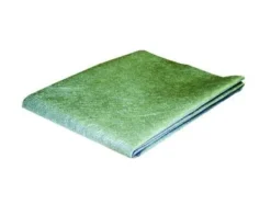 Regnvandskassettedug - för 2 kassetter. Wavin