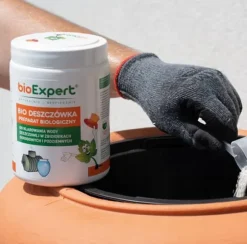 Regnvattenklarningsmedel Bio Regnvatten 450g