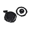 rekylstartare för Briggs & Stratton motor 450E 500E 550E 575EX 593959 591139