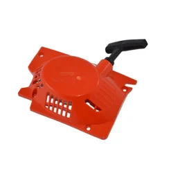 rekylstartare för Plantiflex PF-5200 / MTD GCS4600/45 motorsåg - EASY START