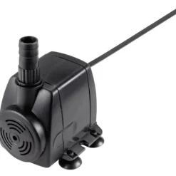 Renkforce Inomhus-fontänpump 600 l/h 1.0 m