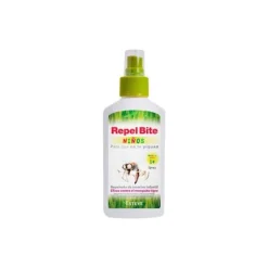 Repel Bite Child Repellent Spray 100ml