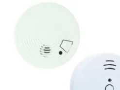 REV 00235103, Batteri, 9 V, 3,65 cm, 100 mm