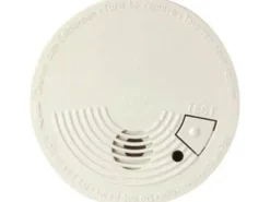 REV 00235103, Batteri, 9 V, 3,65 cm, 100 mm