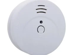 REV 00235103, Batteri, 9 V, 3,65 cm, 100 mm