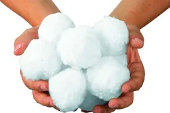 Rio FiberTECH filterbollar 700g motsv. 25kg sand