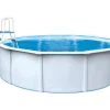 Riopool Laguna Rund 360/132