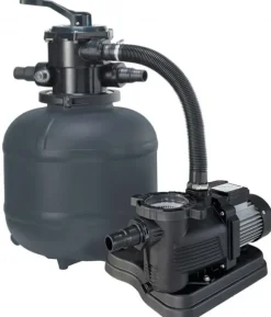 Riopool Laguna Rund 360/132