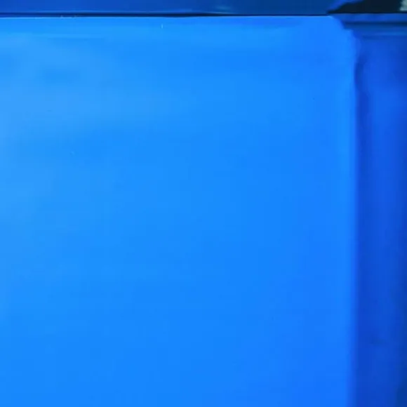 Riopool Laguna Rund 360/132