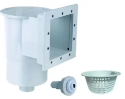 Riopool Laguna Rund 360/132