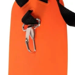 Röjsele - Sele för trimmer & röjsåg