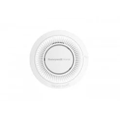 Rökdetektor - Honeywell Home R200S-N2 - Optisk - Trådlös - 85 dB vid 3 m