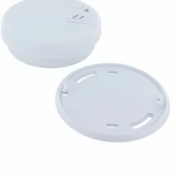 Rökdetektor Chacon 34261