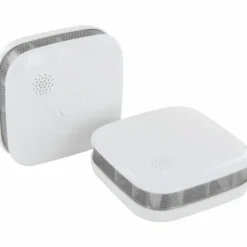 Rökdetektor Chacon 34150