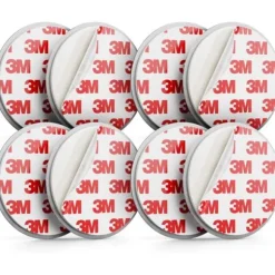 Rökdetektor Deleycon - MK3560