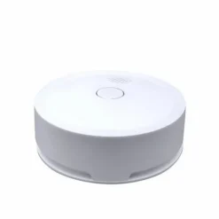 Rökdetektor Konyks FireSafe 2 Trådlös