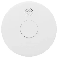 Röksensor 5TC1292-6 NF Autonomi 5 år / Garanti 3 år