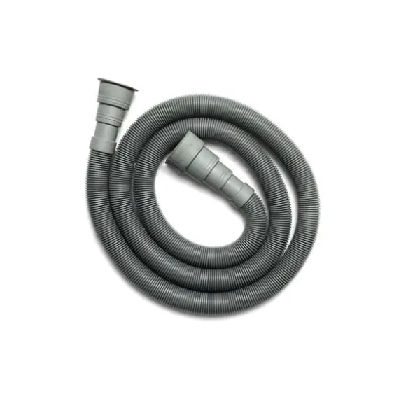 Rännvattenuppsamlarsats, 80 mm, för regnvattentunnor