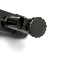 Rännvattenuppsamlarsats, 100 mm, för regntunnor