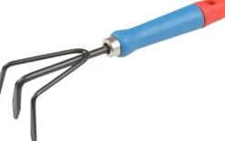 Robi Klor 28cm (RYH616D)