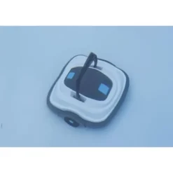 Robotclean UBBINK Accu XS - Batteridriven poolrengörare