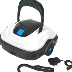 Robotclean UBBINK Accu XS - Batteridriven poolrengörare