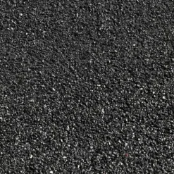 Rootz Verktygsbod - Trädgårdsskåp - 2 dörrar - Verktygsskåp - Trädgårdsförvaring - Trä - Grå/Vit - 139 x 75 x 160 cm