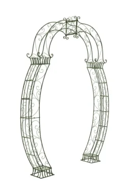 Rosenbåge Norbu 25 x 190 x 234 cm 5