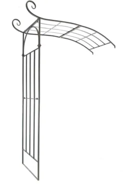 Rosenbåge STOR Jasmin 60 x 180 x 230 cm 2