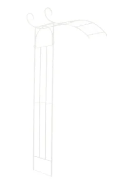 Rosenbågsjasmin 40 x 155 x 230 cm 2