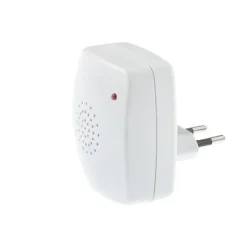 Rotex-2 Musrepellent 22-65 kHz Musskrämma