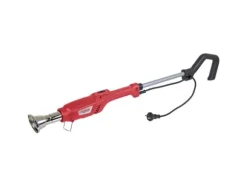 Rothenberger Industrial 1500002183 Ogräsbrännare