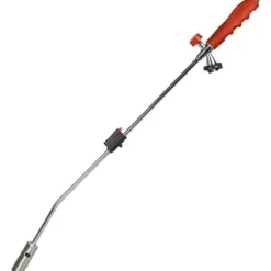 Rothenberger Industrial 1500003637 Ogräsbrännare