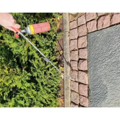 Rothenberger Industrial 1500003637 Ogräsbrännare