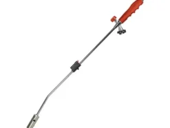 Rothenberger Industrial 1500003637 Ogräsbrännare