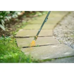 Rothenberger Industrial 30966 Ogräsbrännare