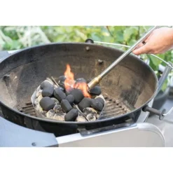 Rothenberger Industrial 30966 Ogräsbrännare