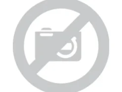 Rothenberger Industrial ROMAXI ECO Gasbrännare